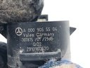 STARK-894178-2