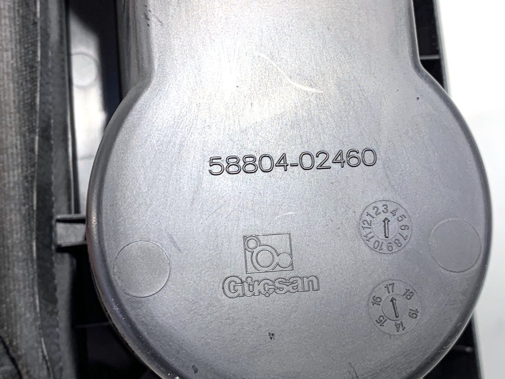 STARK-894226-4