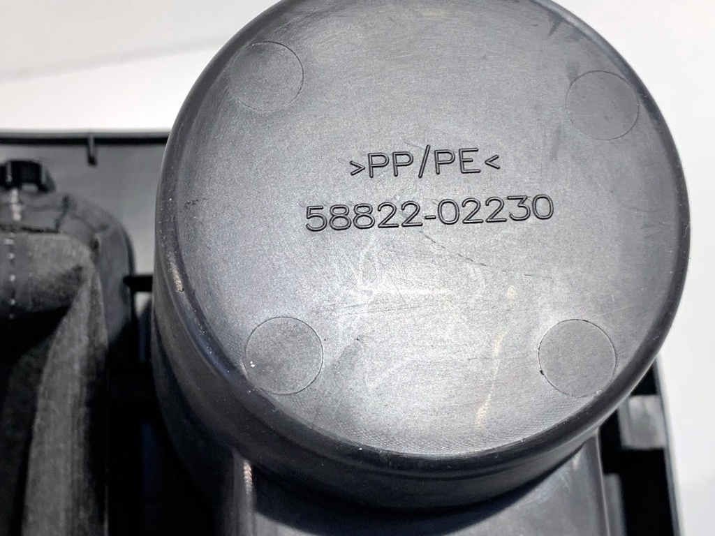 STARK-894226-5
