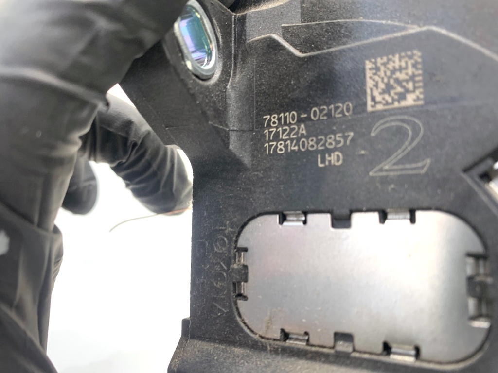 STARK-894249-3