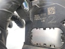 STARK-894249-3