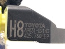 STARK-894310-2