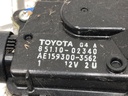 STARK-894270-4