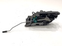 STARK-894398-1