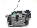 STARK-894398-2