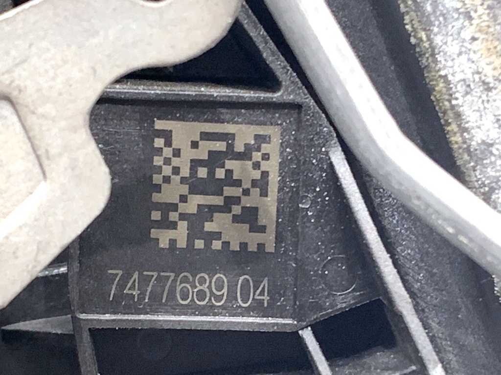 STARK-894398-6