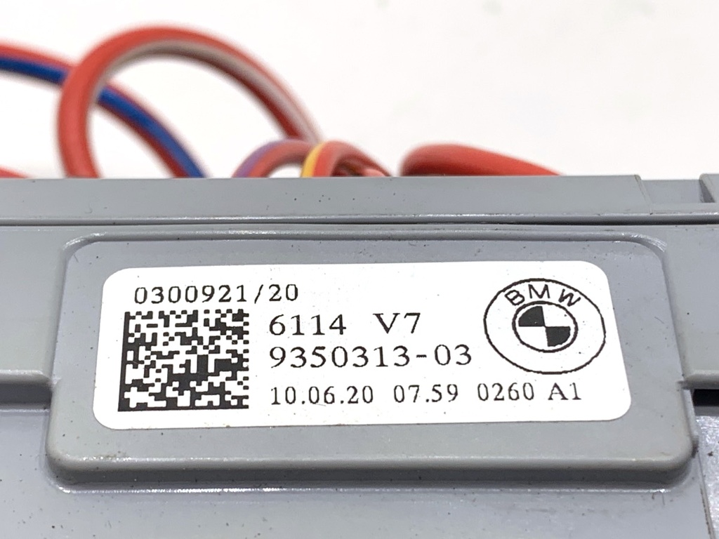 STARK-894418-4