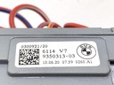 STARK-894418-4