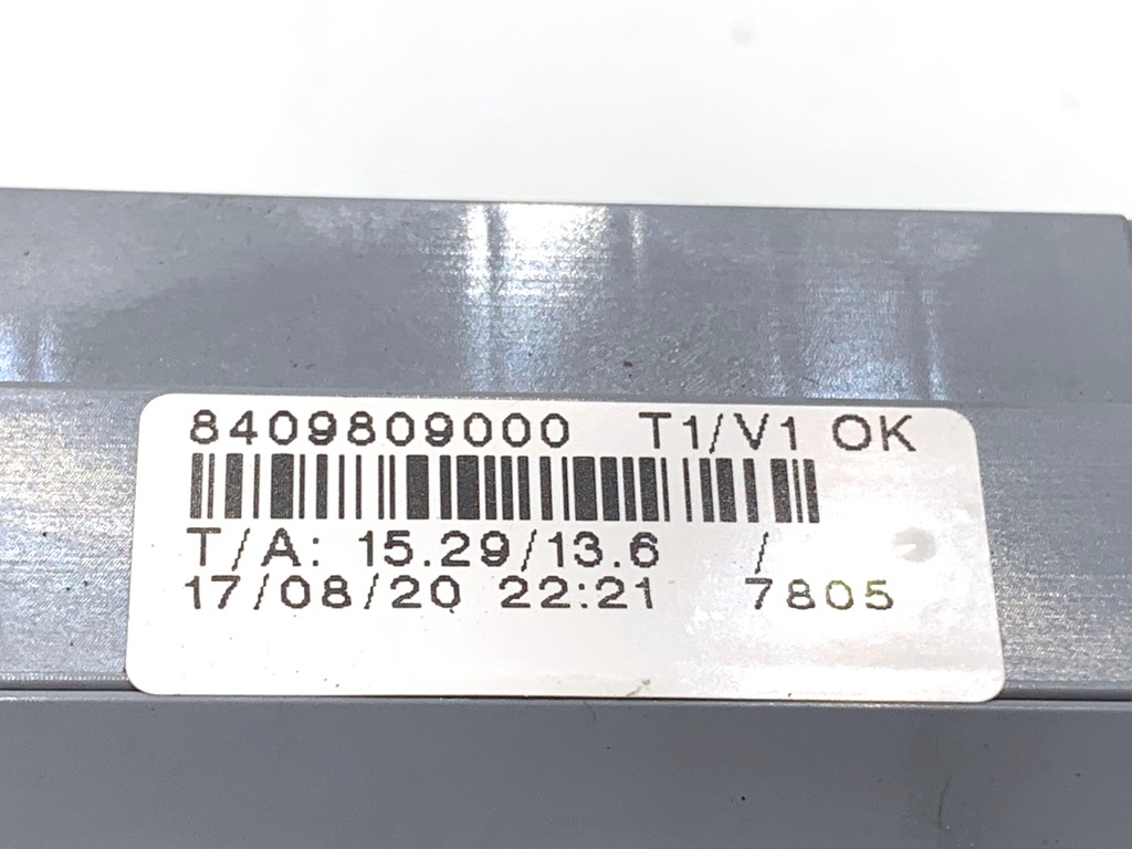 STARK-894418-5