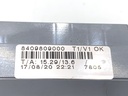 STARK-894418-5