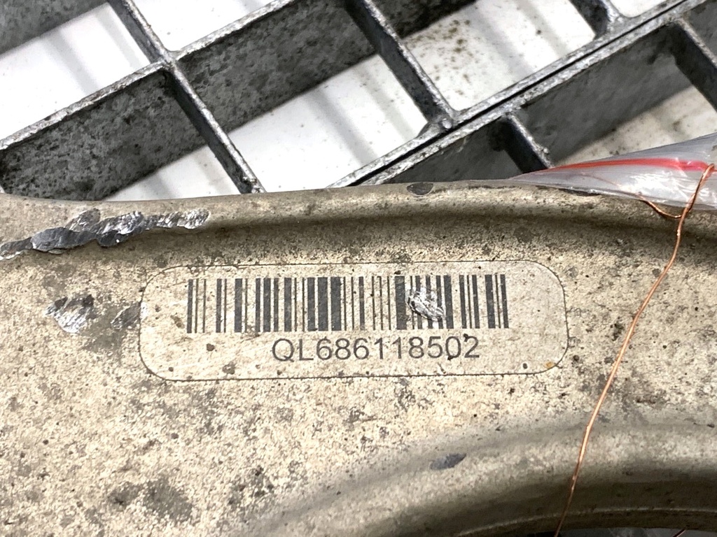 STARK-894410-3