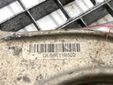 STARK-894410-3