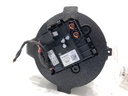 STARK-894408-1