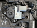 STARK-894435-2