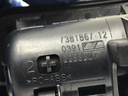 STARK-894463-3