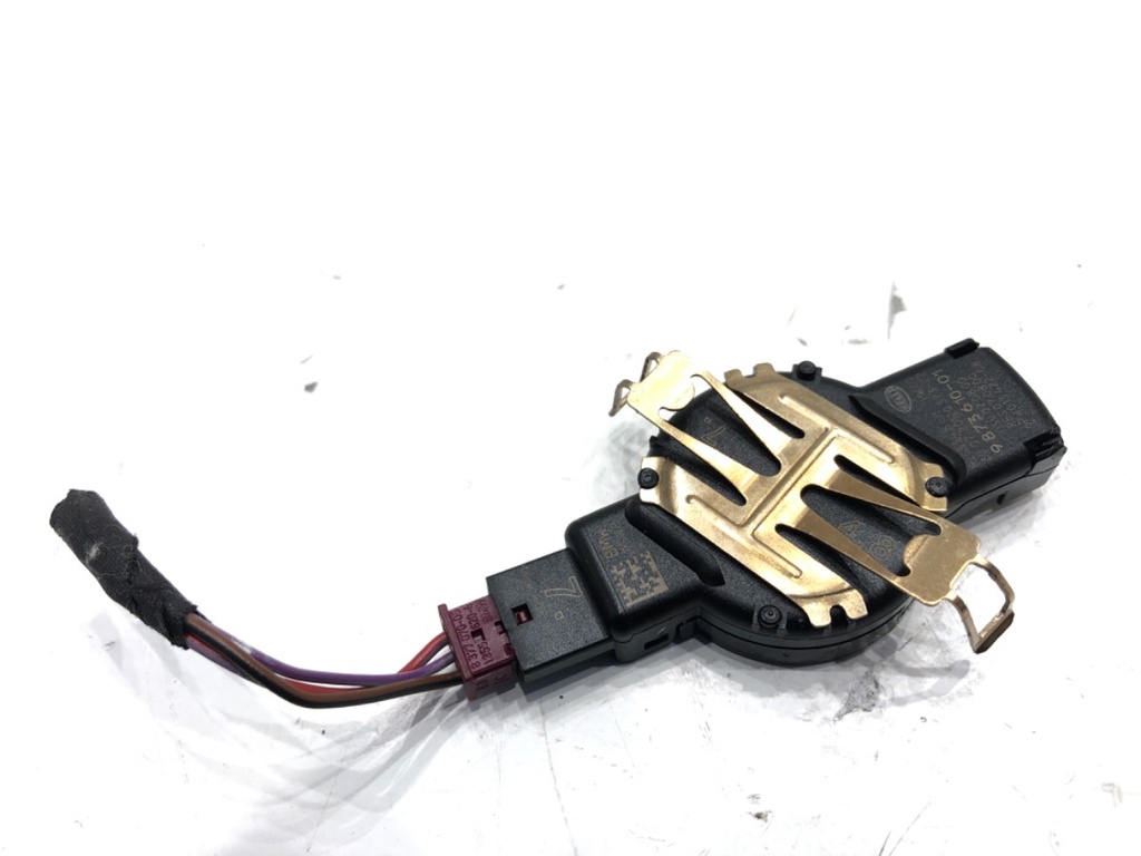 STARK-894470-1