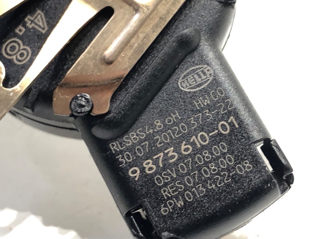 STARK-894470-2