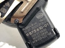 STARK-894470-2