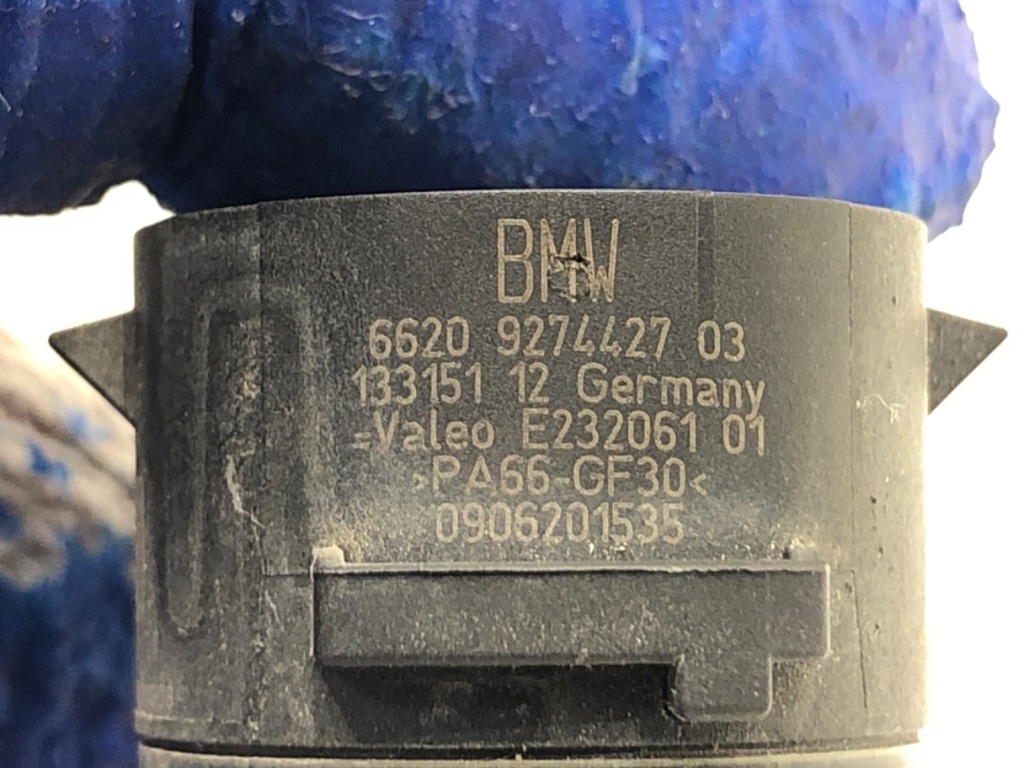 STARK-894498-3