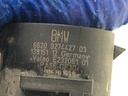 STARK-894499-3
