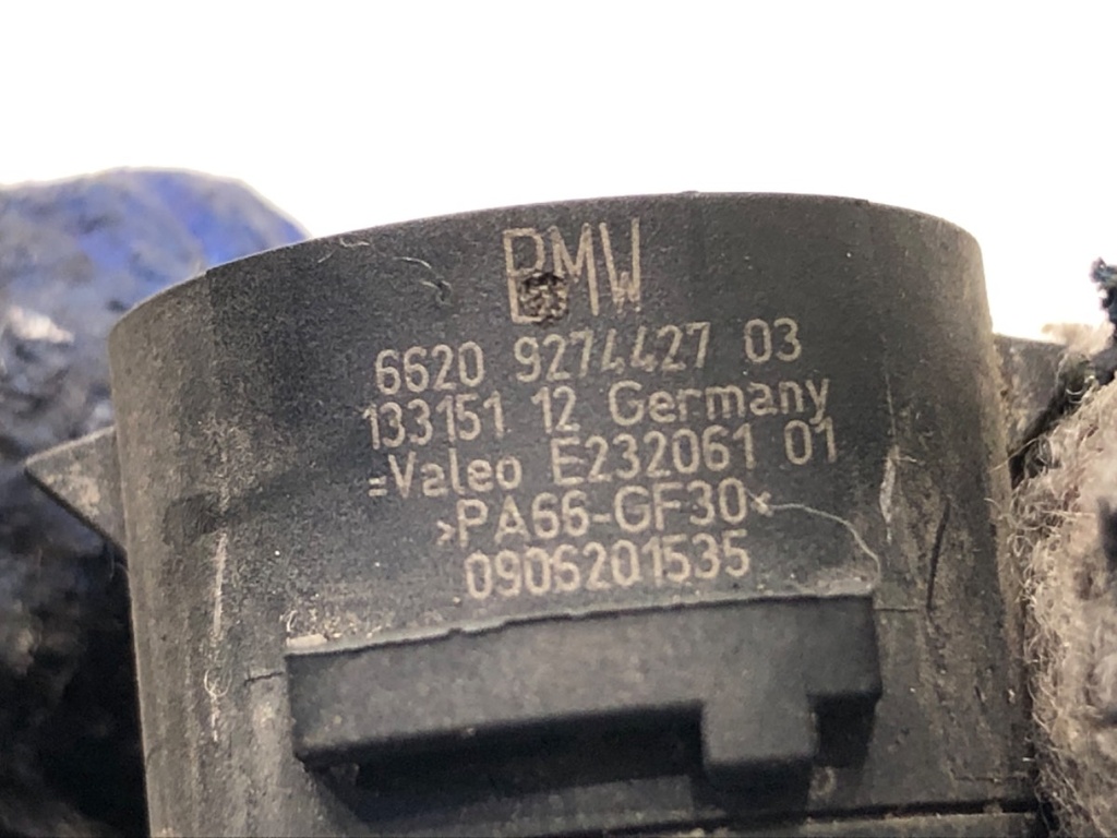STARK-894501-3