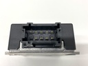 STARK-894520-2