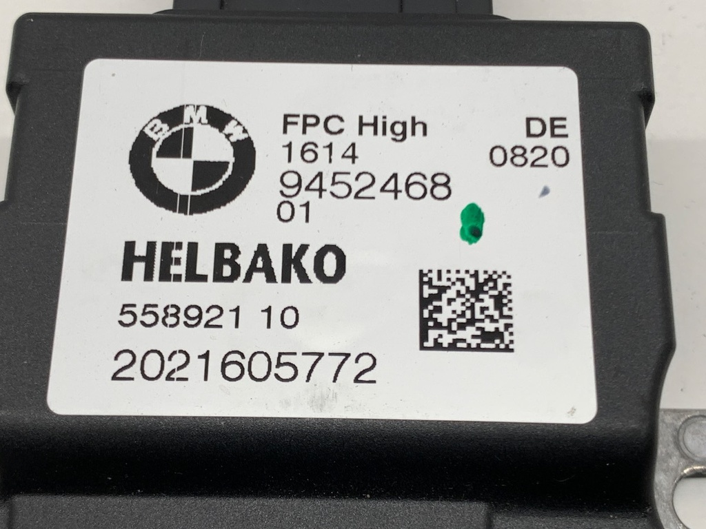 STARK-894520-3