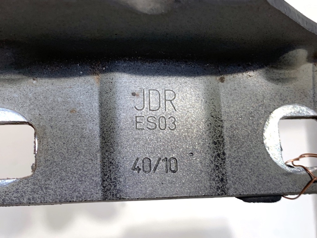 STARK-894576-3