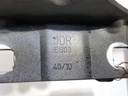 STARK-894576-3