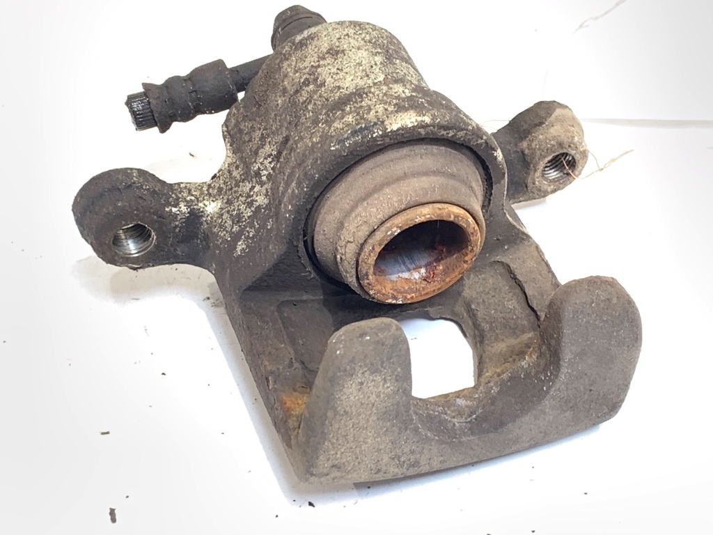 STARK-894584-3