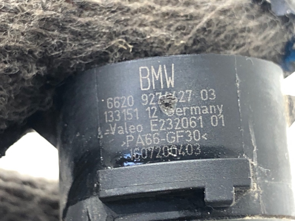 STARK-894502-3