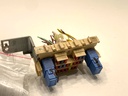 STARK-894597-1