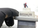 STARK-894629-3