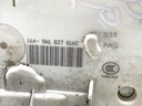 STARK-894699-4