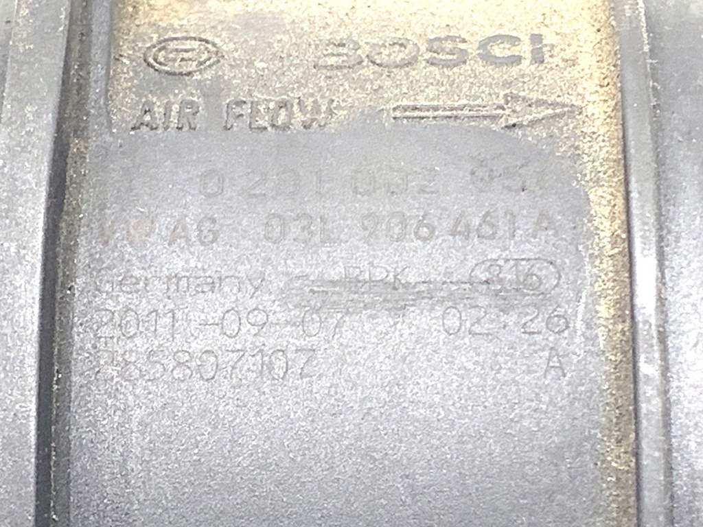 STARK-894732-6