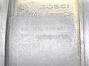 STARK-894732-6