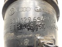STARK-894724-3
