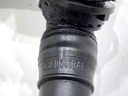 STARK-894724-4