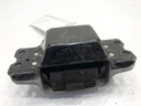 STARK-894741-1