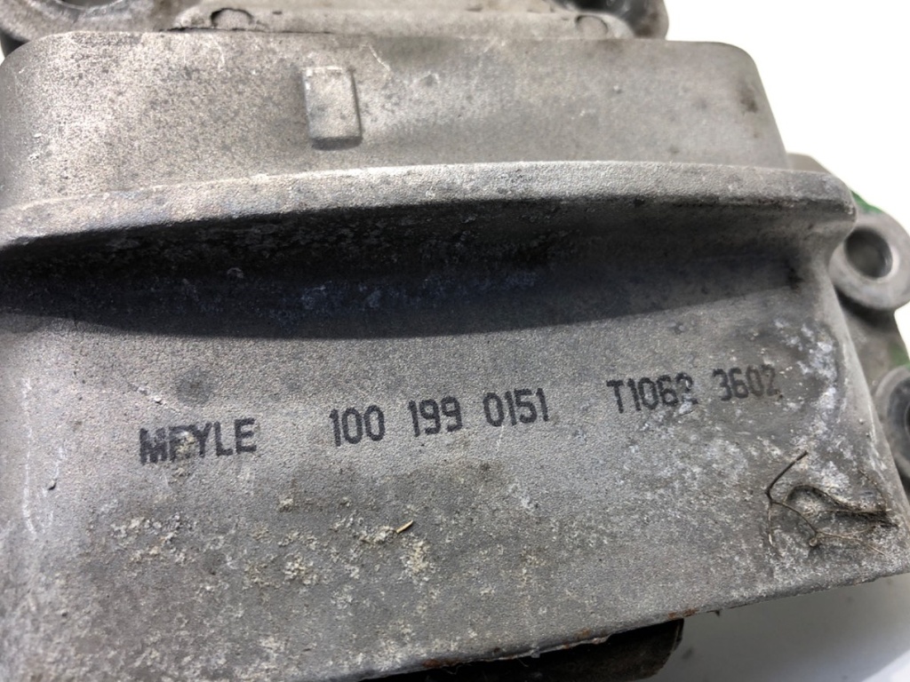 STARK-894741-3