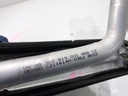 STARK-894750-2