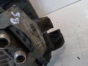 MTD-527794-1