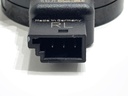 STARK-894875-2