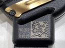 STARK-894875-3
