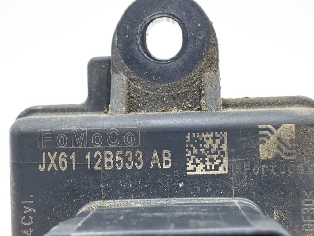 STARK-894912-4