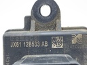 STARK-894912-4