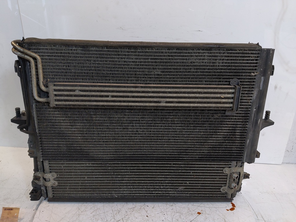 MTD-527794-2