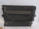 MTD-527794-2
