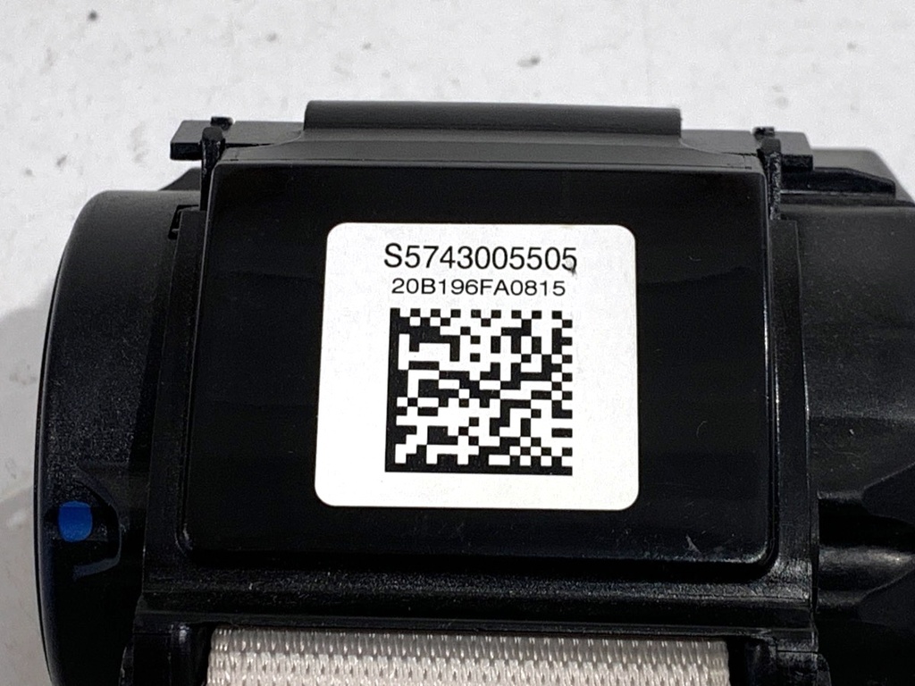 STARK-895022-4