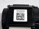 STARK-895022-4